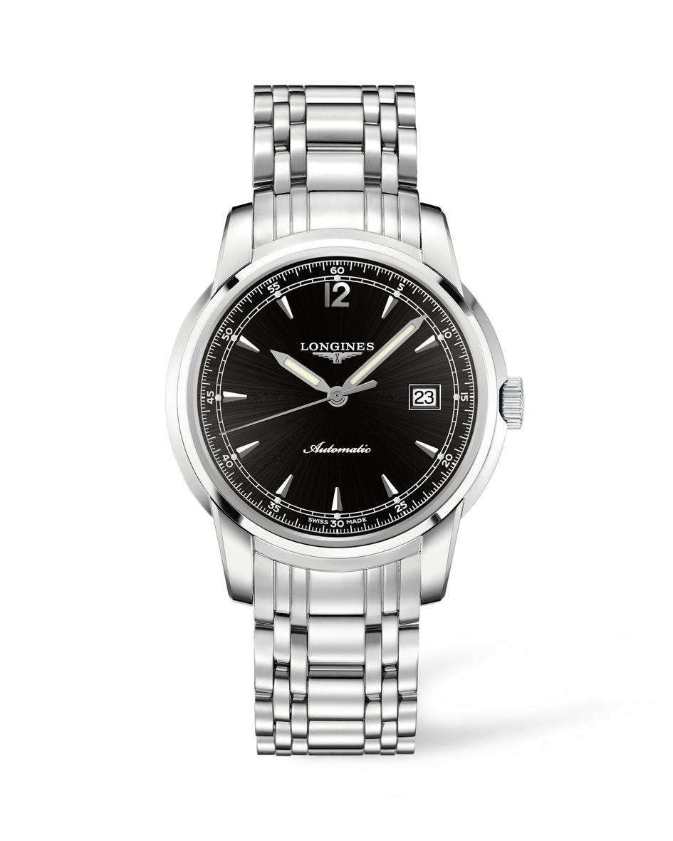 Longines - L37594586